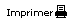 Imprimer